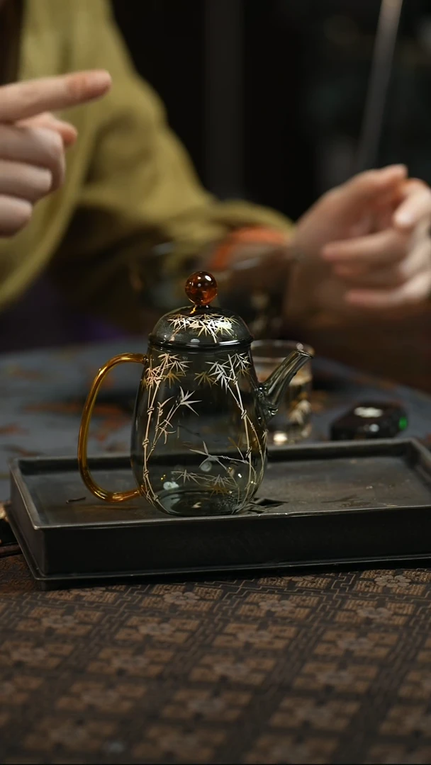 见珊专属物肆专属