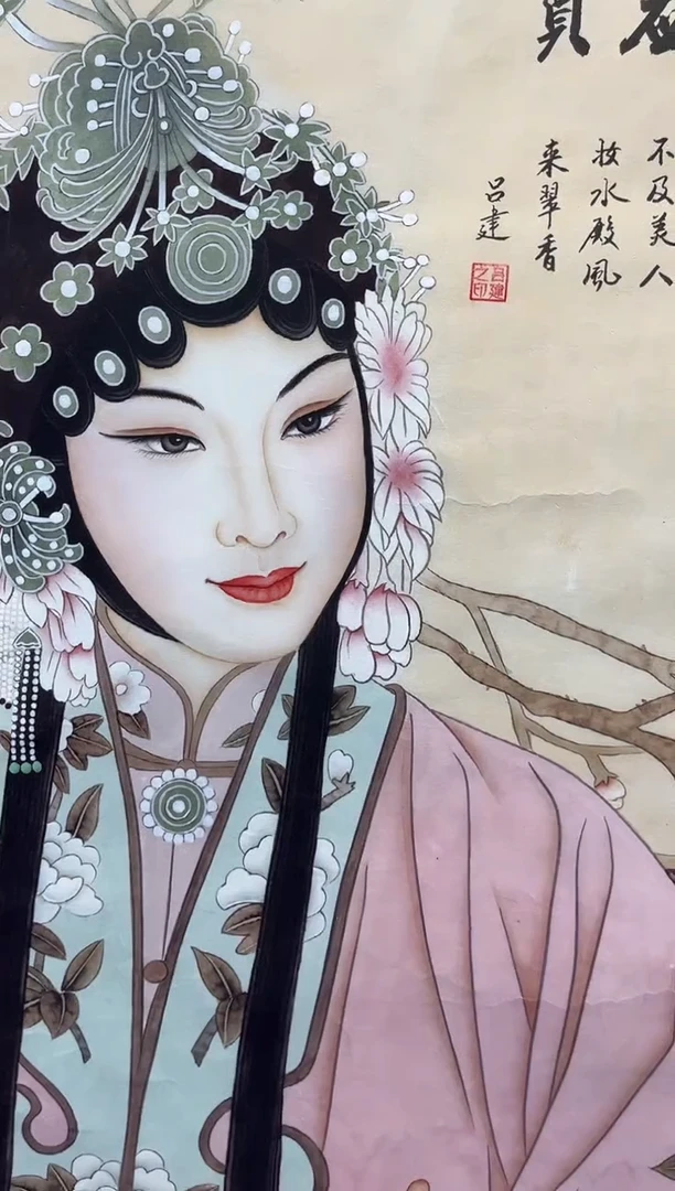 国画安哥精品专属链接f38