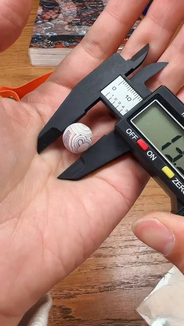 【闪购商品】玛瑙/玉髓颈饰未镶嵌【 肖钟出品 】