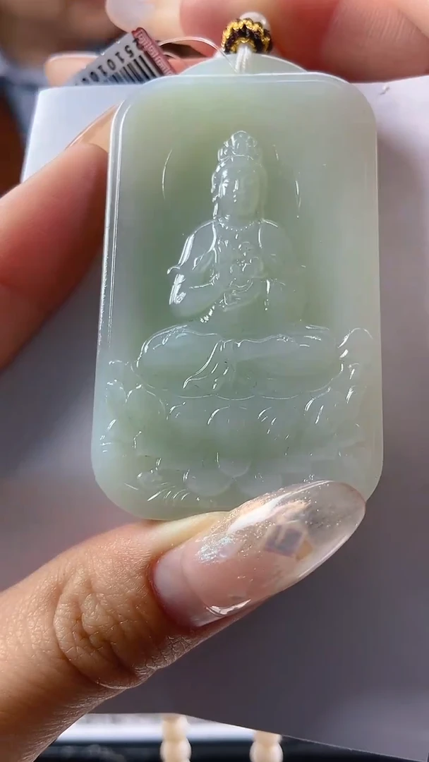 定制和田玉定制和田玉链接CYTX042