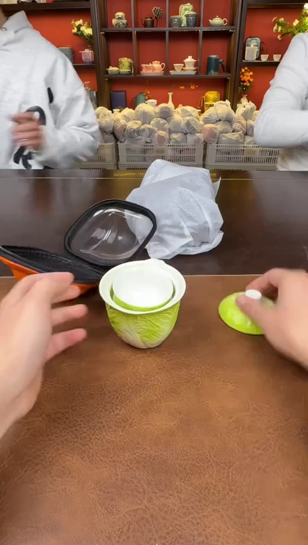 【闪购商品】白菜111111111111111