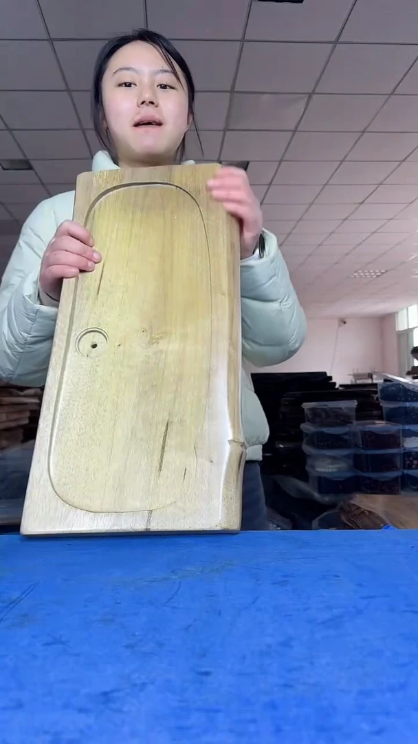 34华莉萱茶具茶盘干泡台（不含配件)