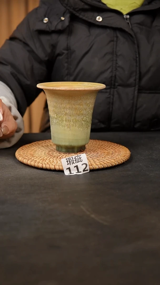 【闪购商品】瓷片112瑕疵福利。。。。。