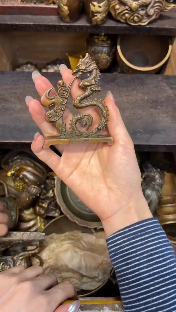 A古铜高端精品专属链接