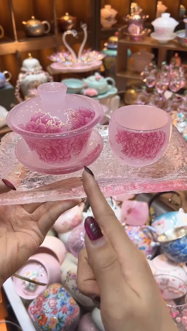 【闪购商品】牡丹牡丹牡丹1111111111