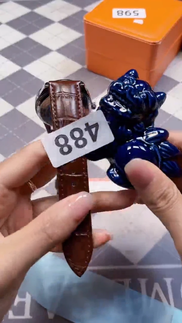 瓷片陶茶666文玩周边多人