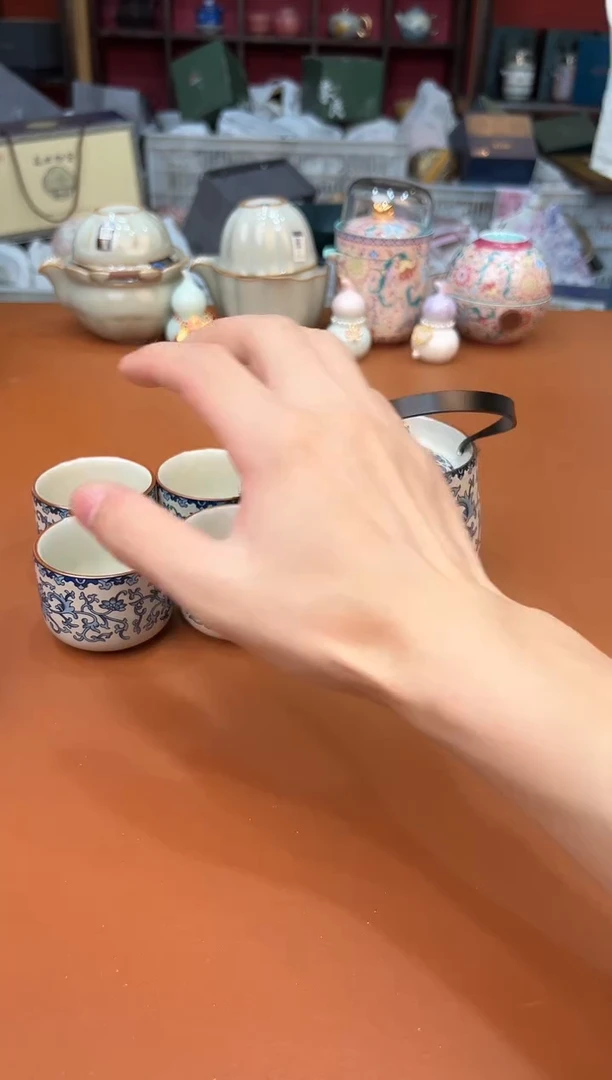 尚熹艺堂直播专享价@@888