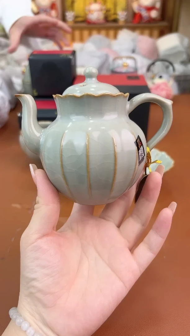 旅行茶具@@允礼茶器通用链接 这个真的很便宜