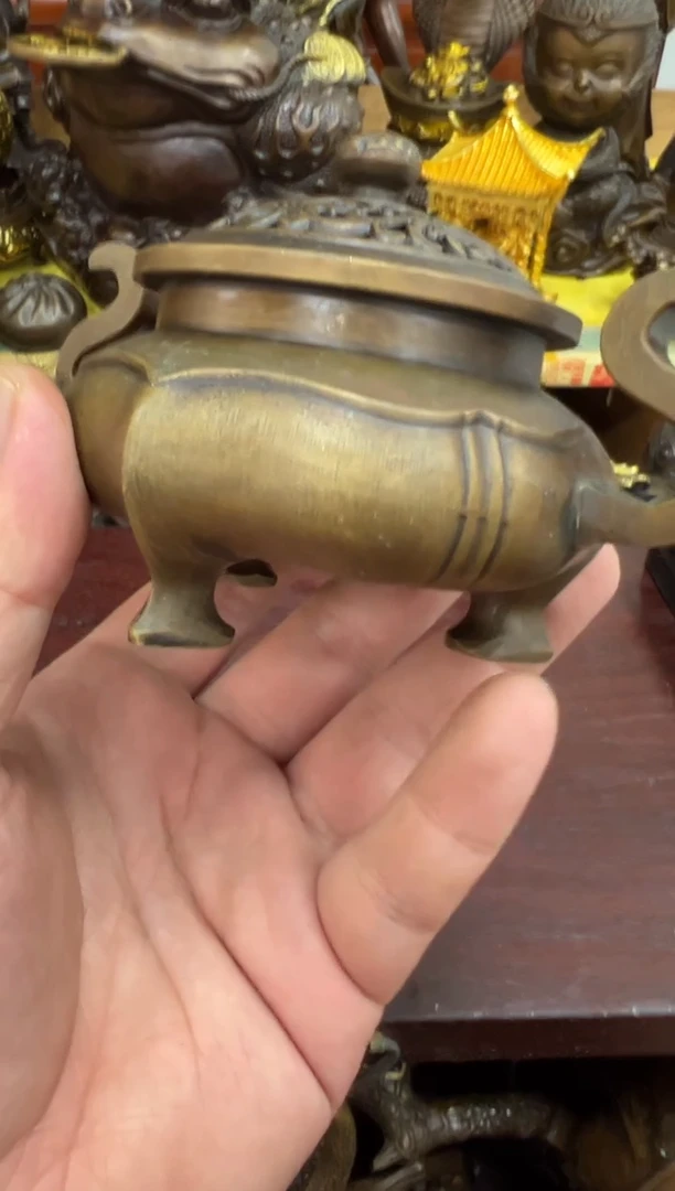 【闪购链接】孤品捡大漏