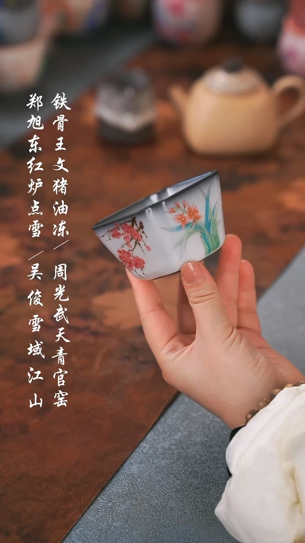 0000000000000000000000001