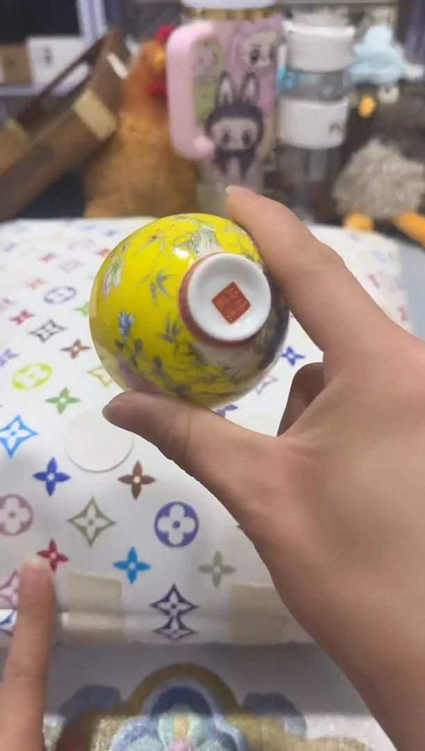 瓷片七天无理由退货