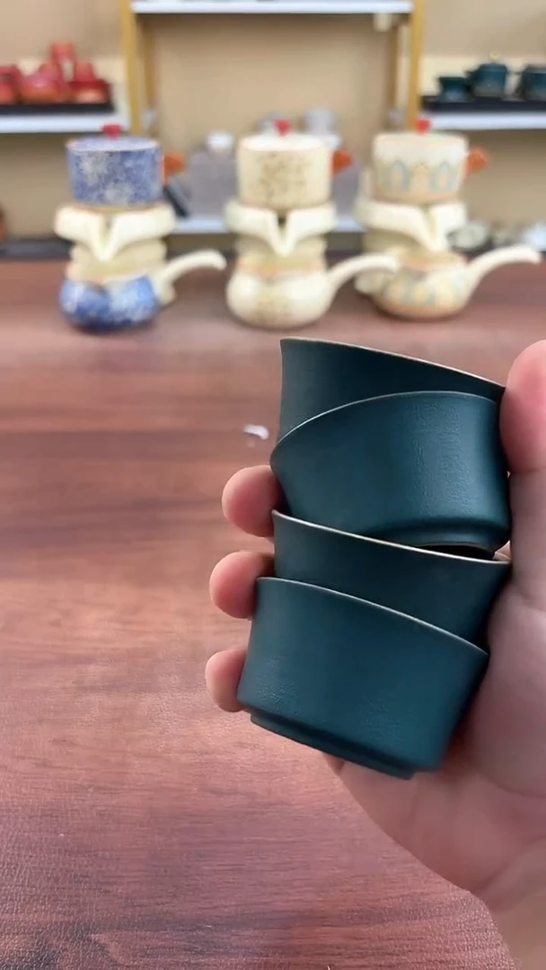 闪购商品@@@@@@@@@@@