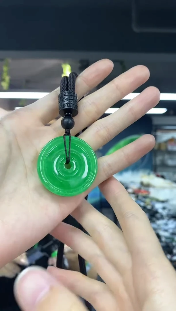 闪购链接 未镶嵌多样性发其一颜色微差