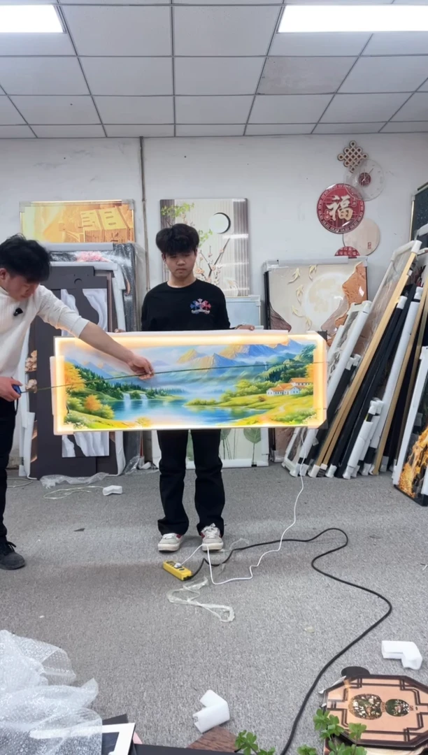 高货清场 微瑕介意勿拍  50*140