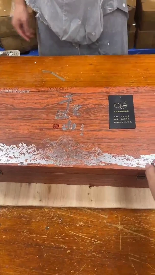 商品链接@@@@@@@@@@@@@@