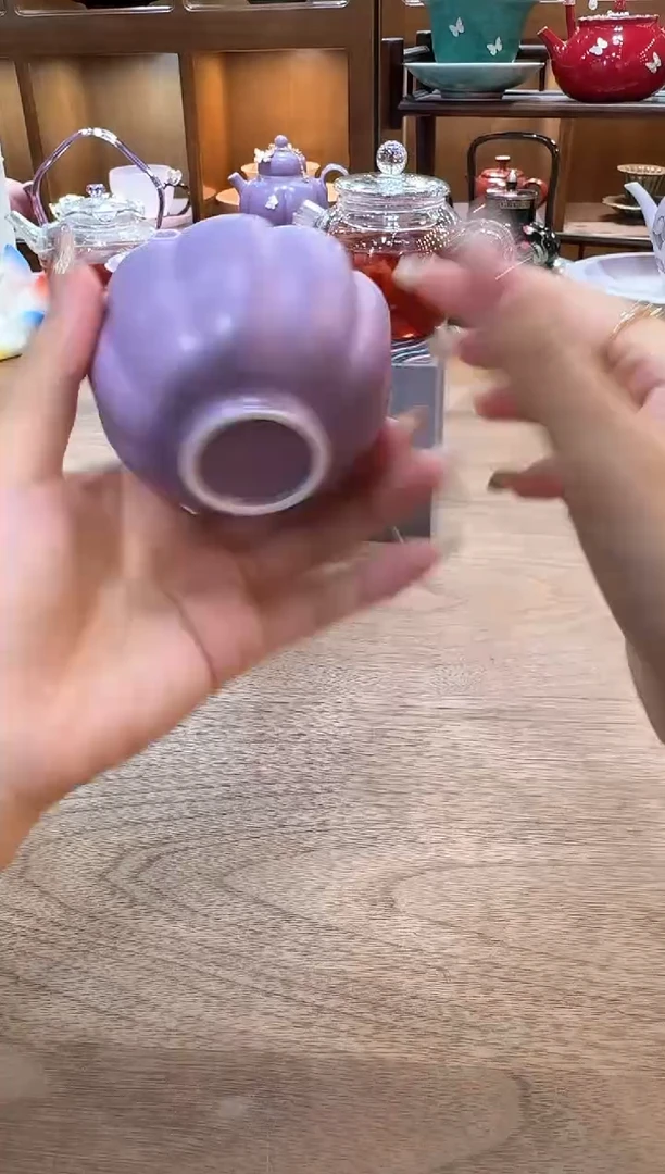 无一心茶具专用链接@@s278