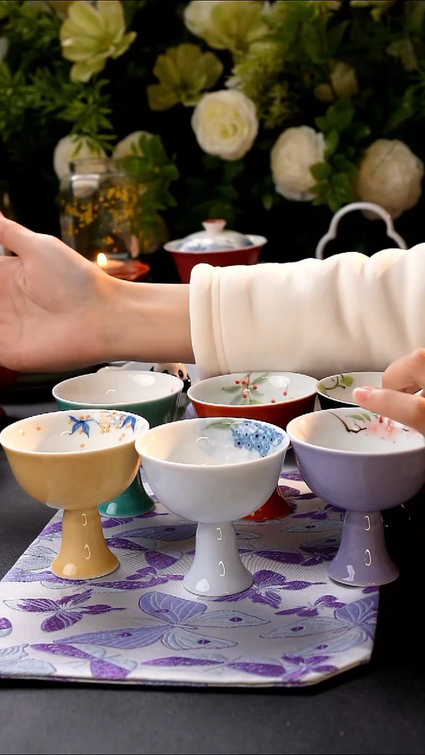 哈哈哈哈哈哈哈哈哈