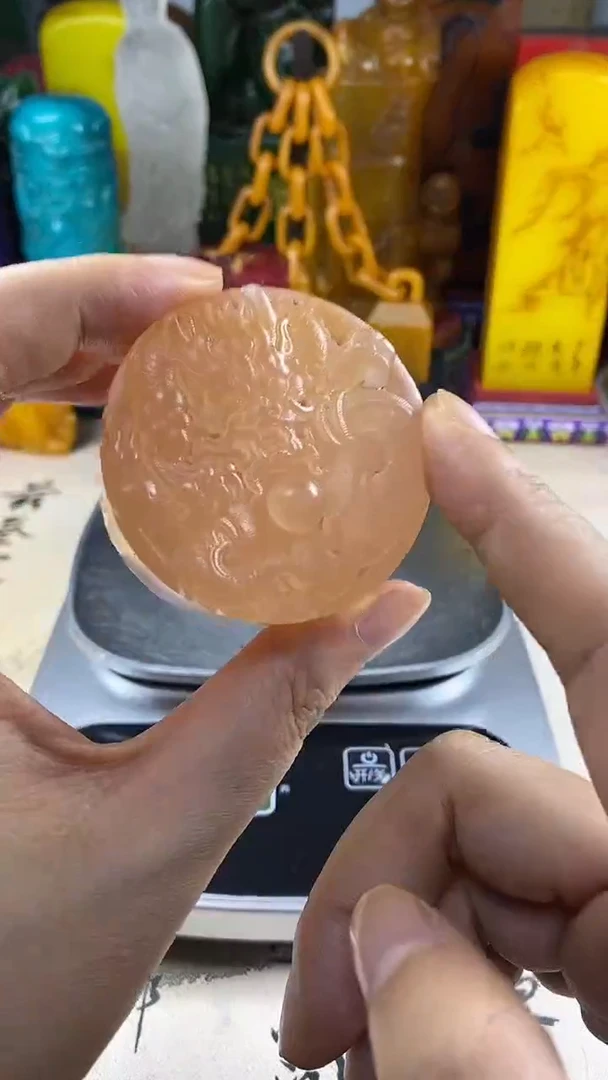 寿山石其他11寿山石