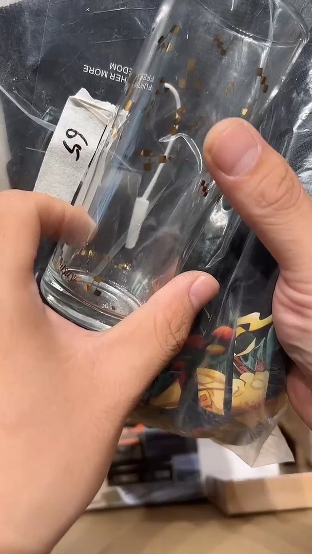 瓷片乐**?老五回流回流回流65