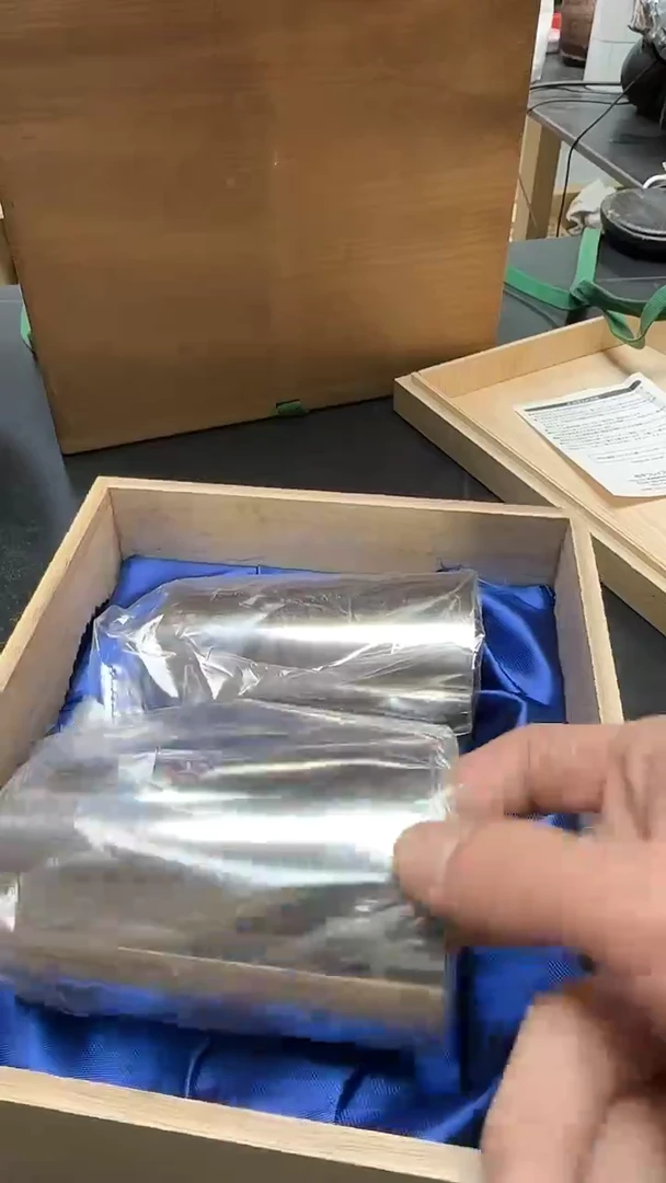 贰*3713墨樱社专属定闪链接瓷