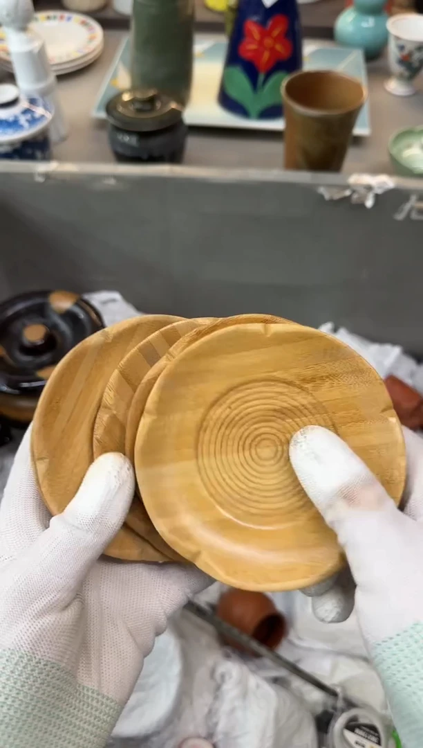 1欢**子瓷器瓷器瓷器瓷器