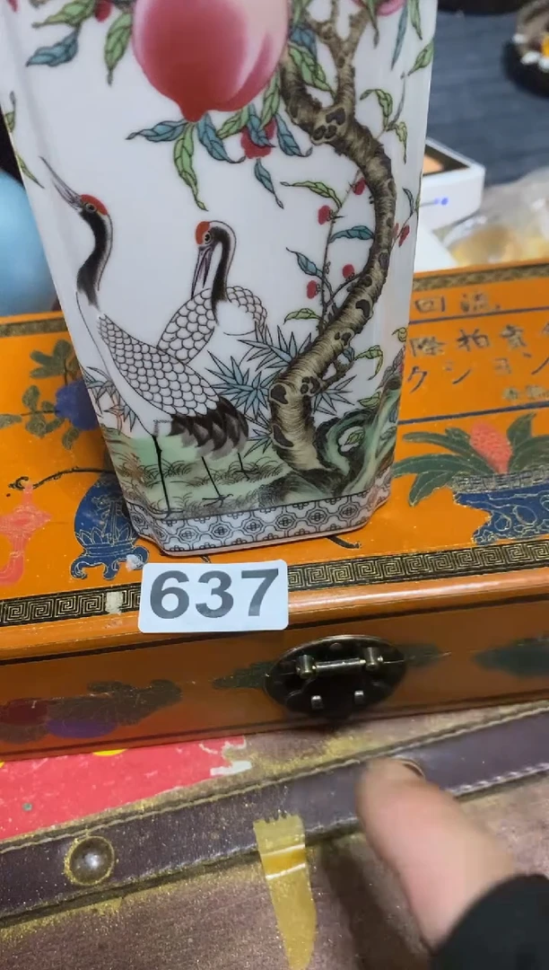 陶瓷云阳精选闪购637