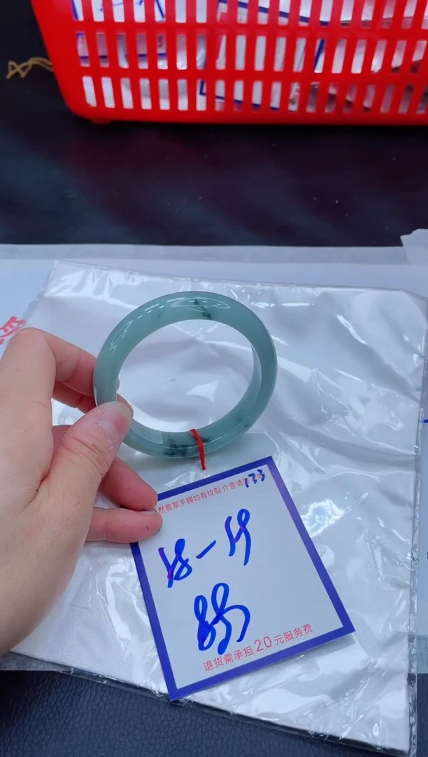未镶嵌手镯翡翠11111111