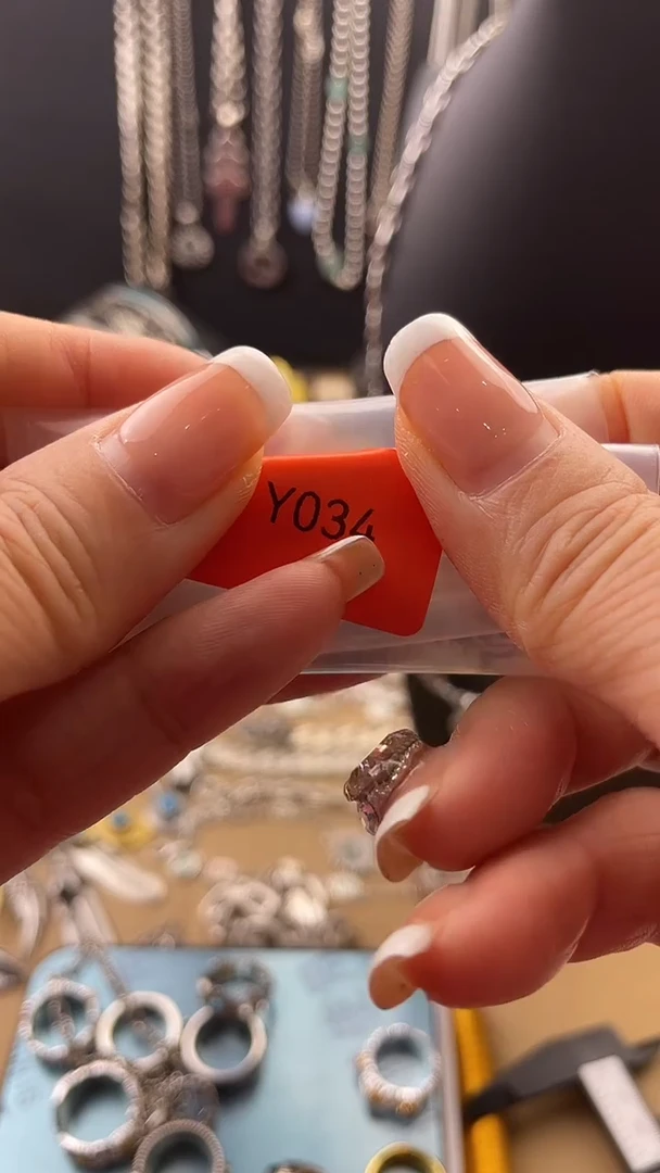 瓷片爱*拾光饰记杂货铺