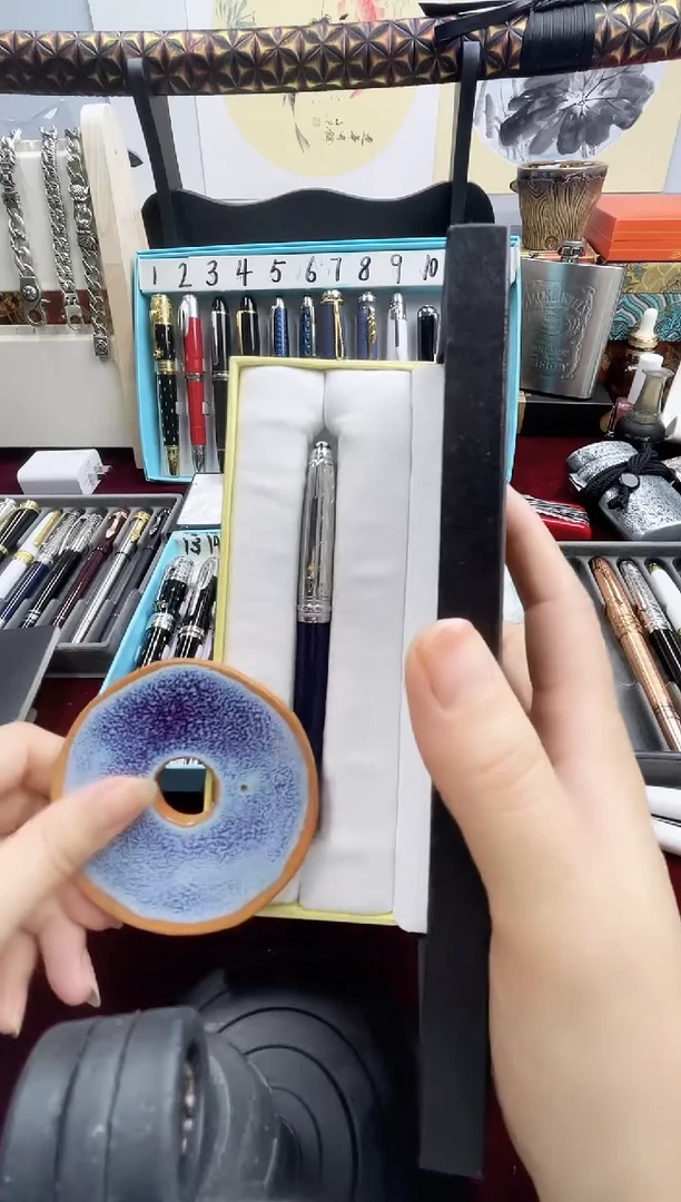 瓷片panglaicai6667778888