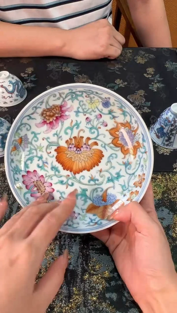 一见窑       |