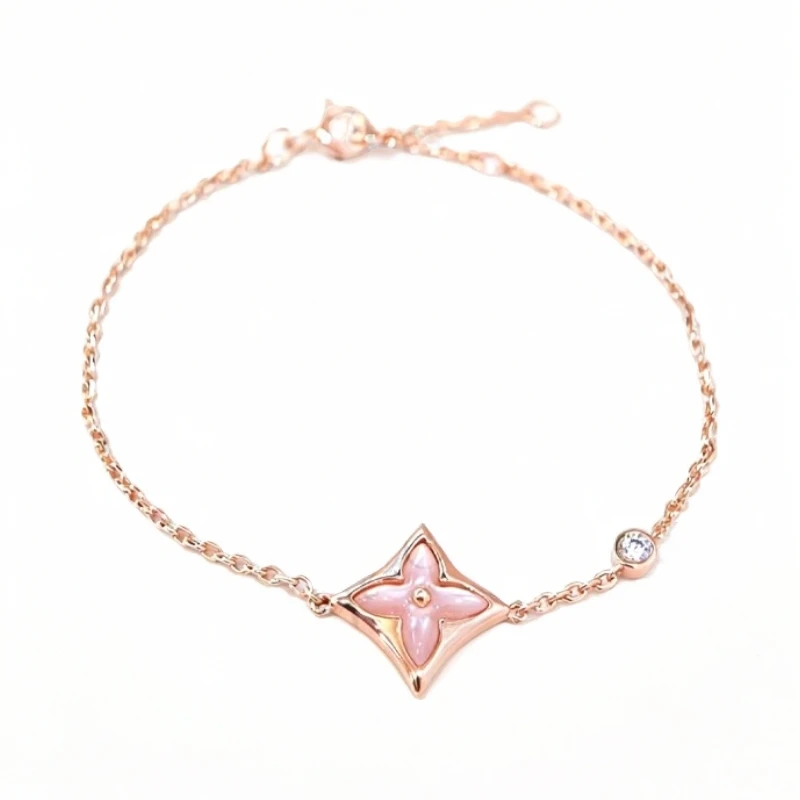 老花手链QQJZ~5048