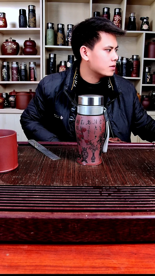 茶杯紫砂5644654654566654564