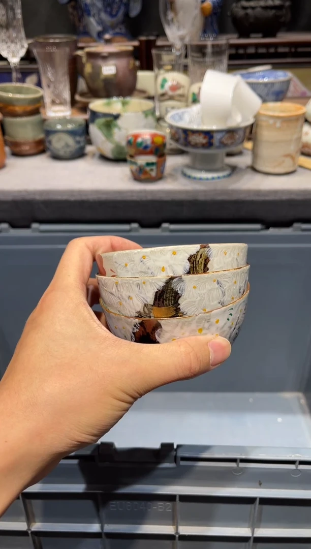 瓷片艾***米闪购商品专用链接