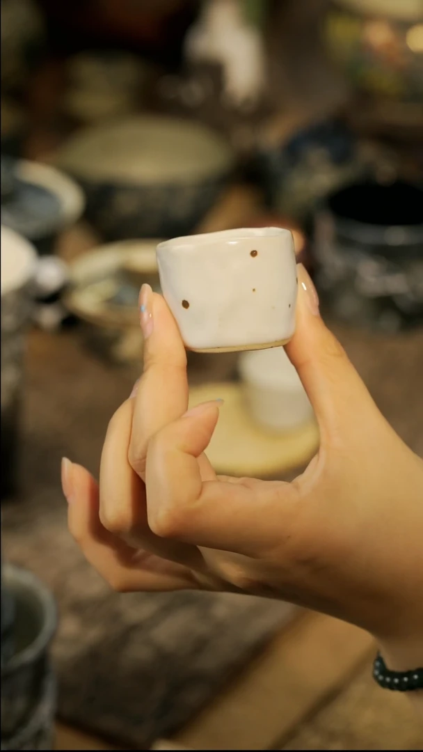 景德镇纯手工手作019