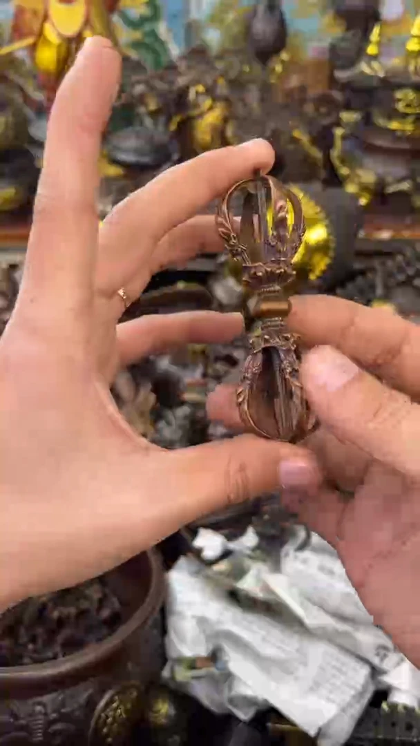 古韵铜铜铜铜铜铜精选链接