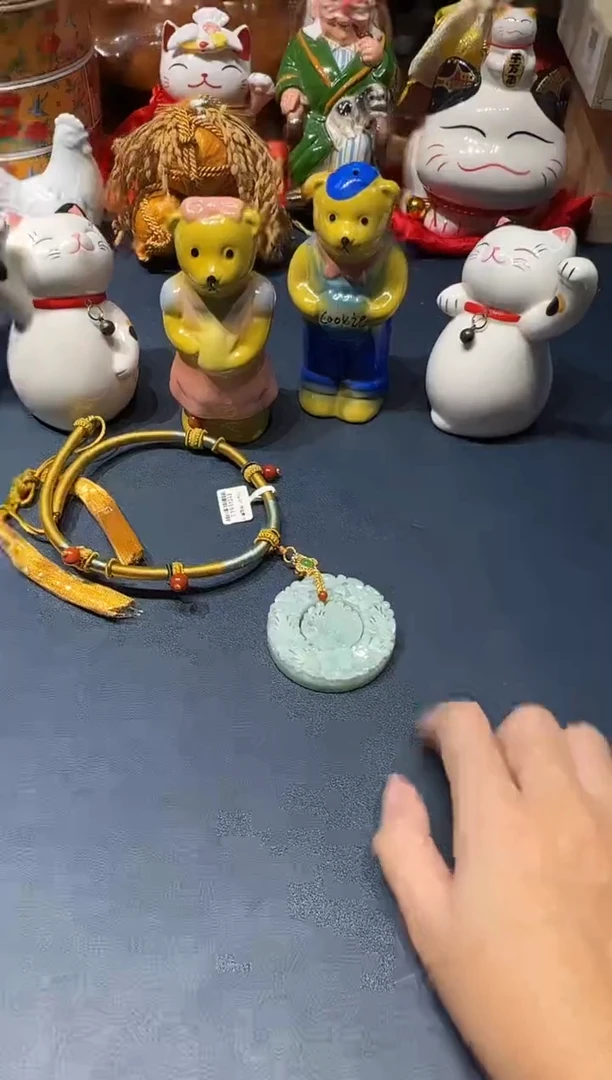 928啊啊啊啊啊啊啊