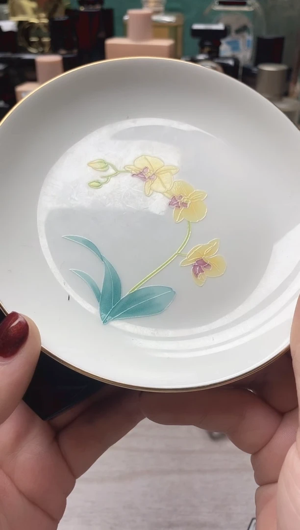 瓷片C****.瓷片瓷片瓷瓷瓷瓷