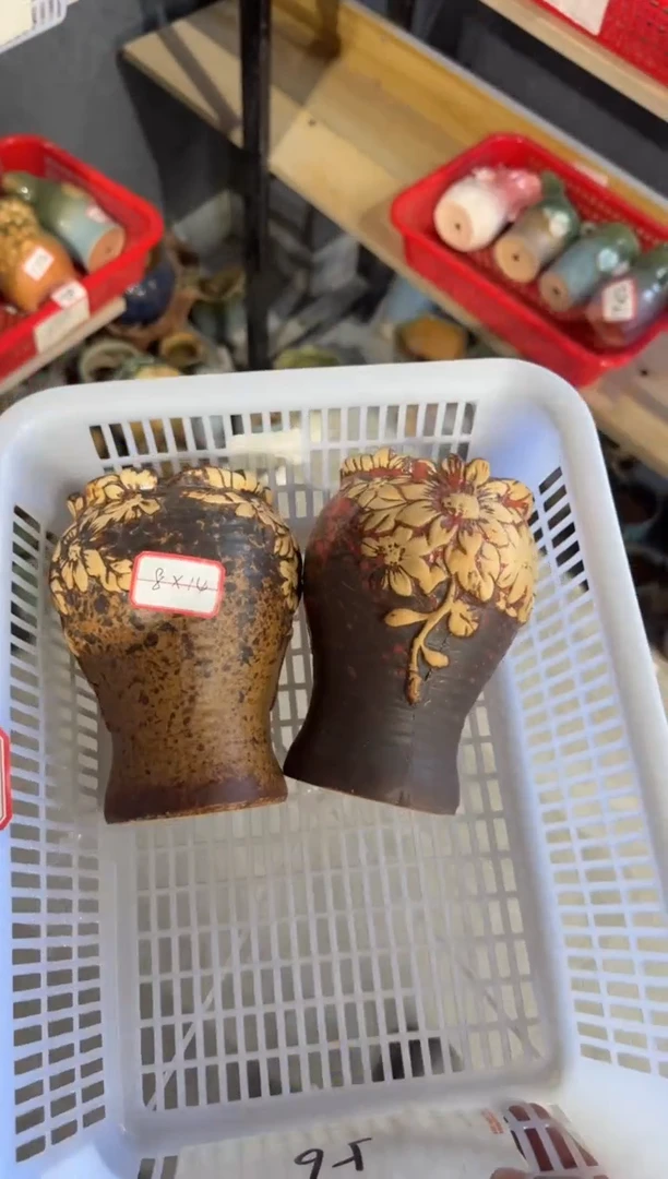 凑单凑9包邮没凑无效