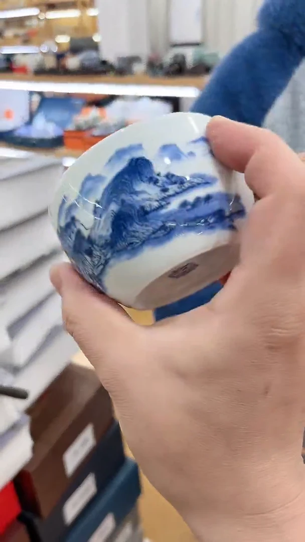 【闪购商品】窑主茶具窑主茶具@