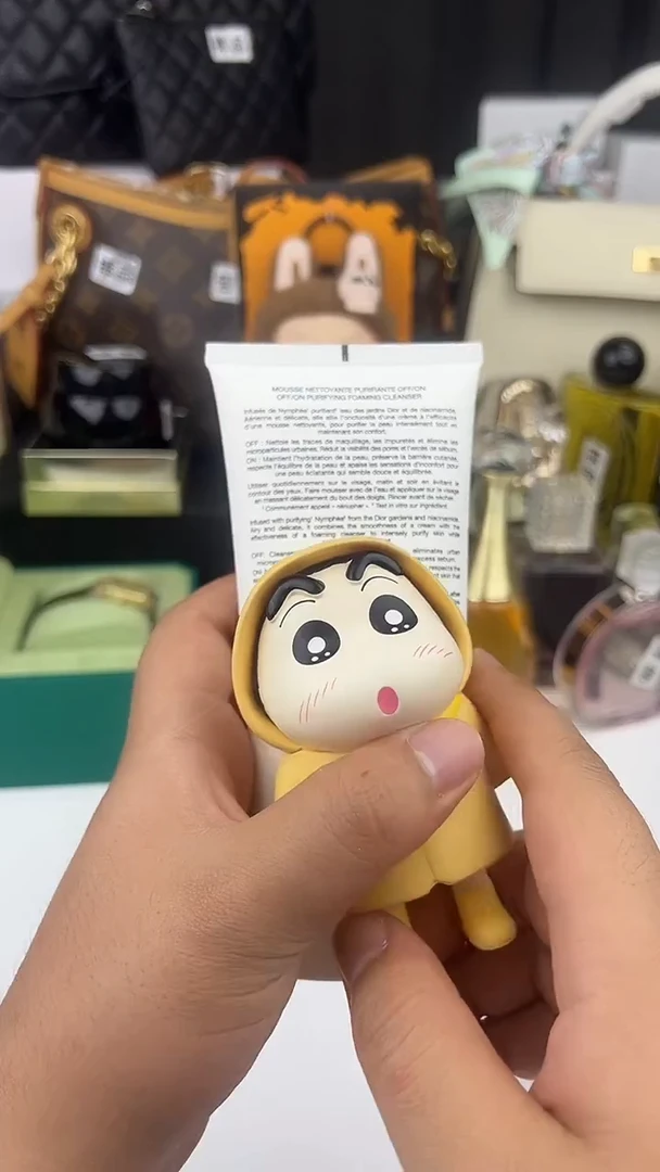 瓷片七天无理由包邮到家