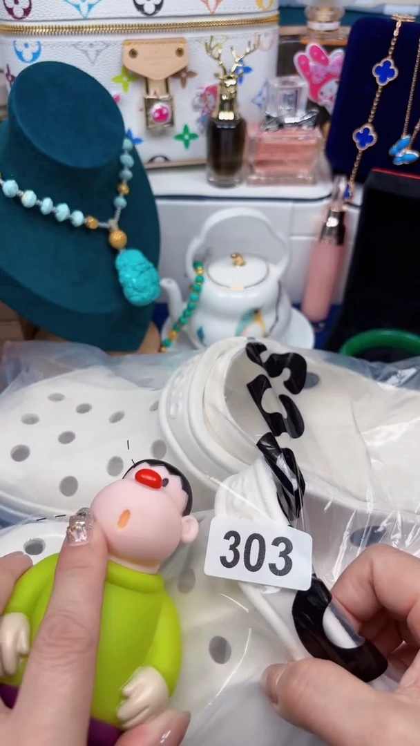 陶茶文玩666周边多人39