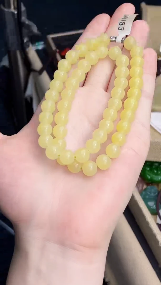 玉未镶嵌拍一发一