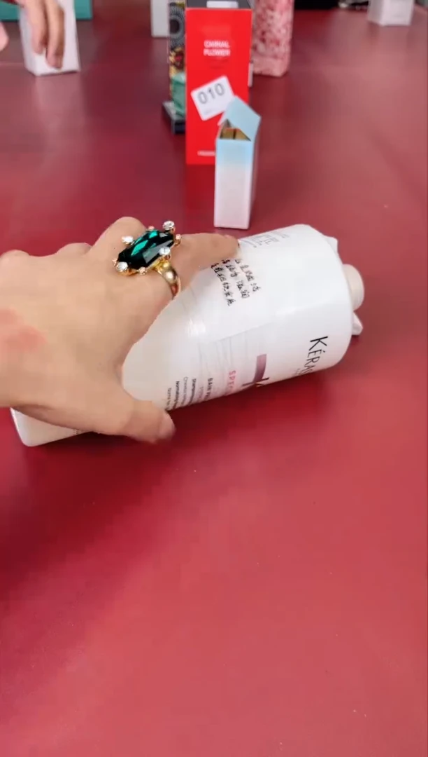 瓷片别算了真划算@@XQ2029