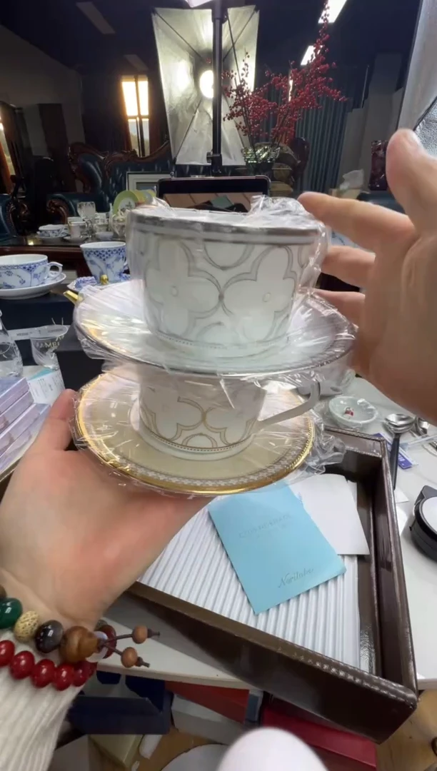 【闪购商品】摆件d159好好好好好好