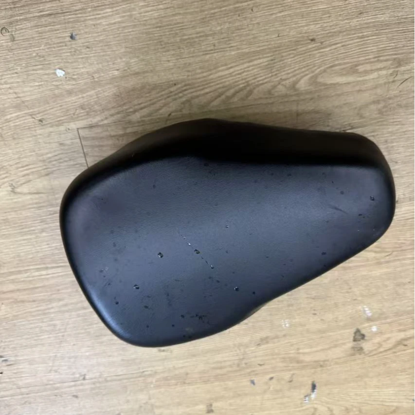 电动自行车座套防水隔热通用型加厚坐垫套