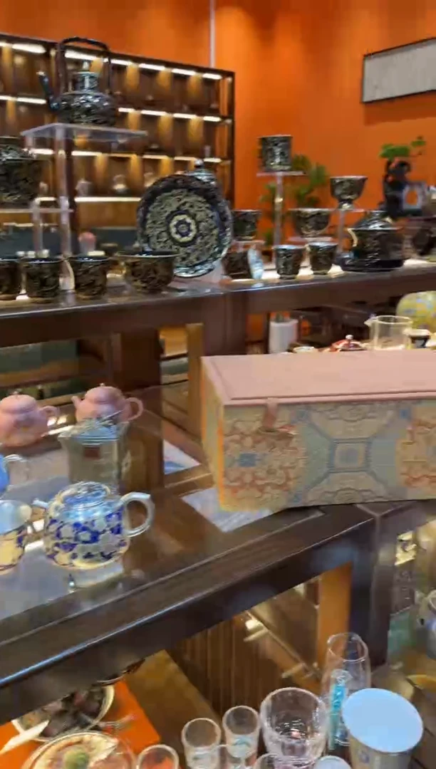 @@@@茶具茶具0001