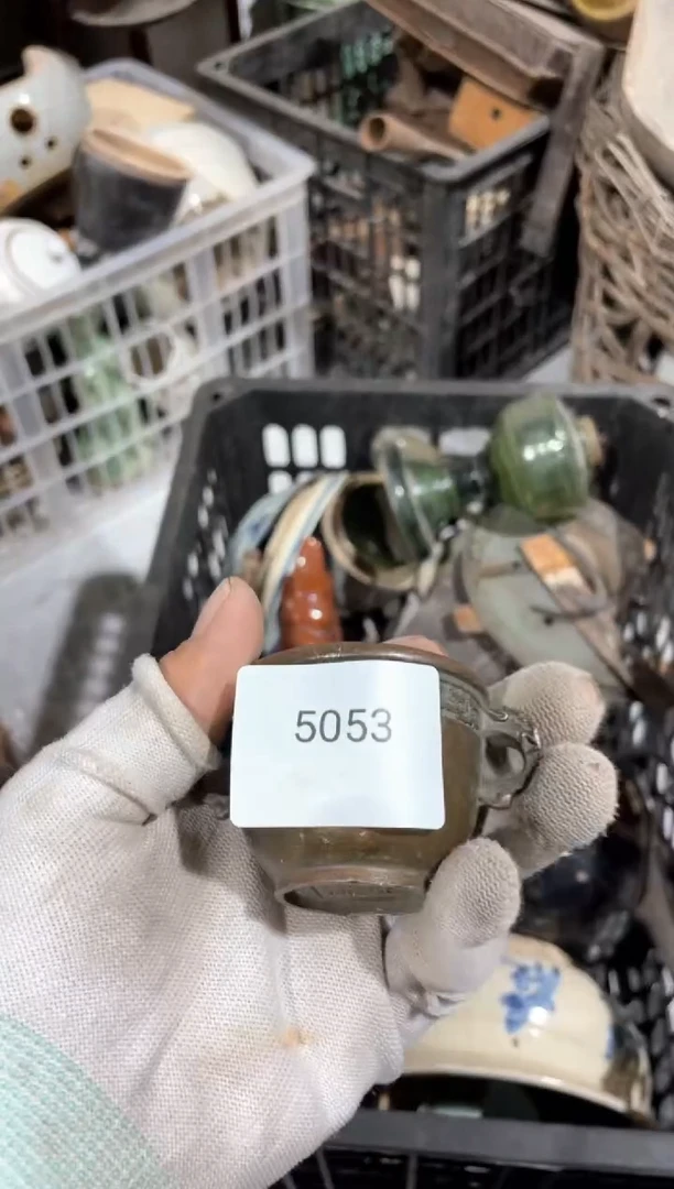 器5566778820255315053