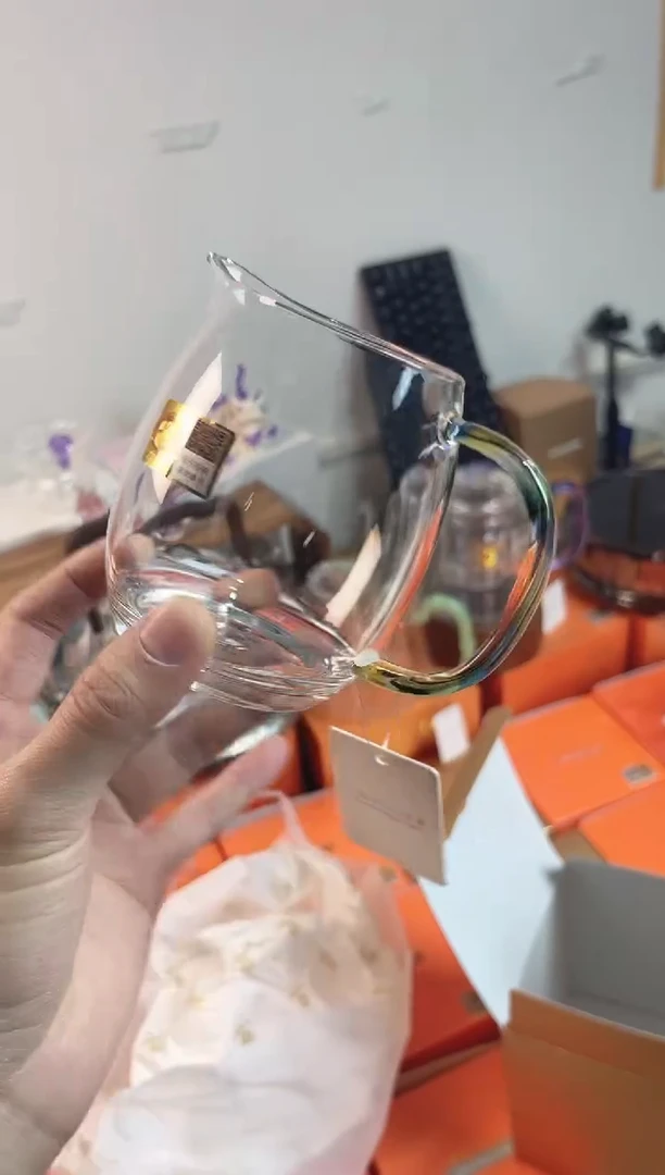 澄然茶海迷翠，，，，，