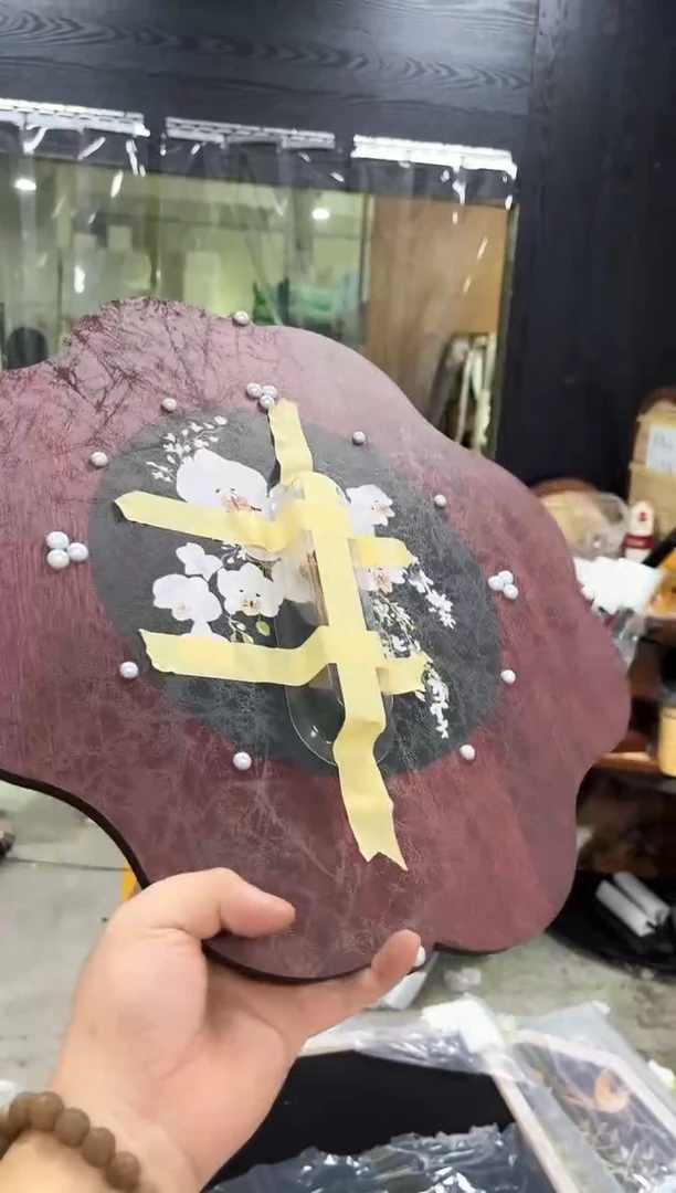 竖款仓库清货 默认瑕疵  完美主义慎拍