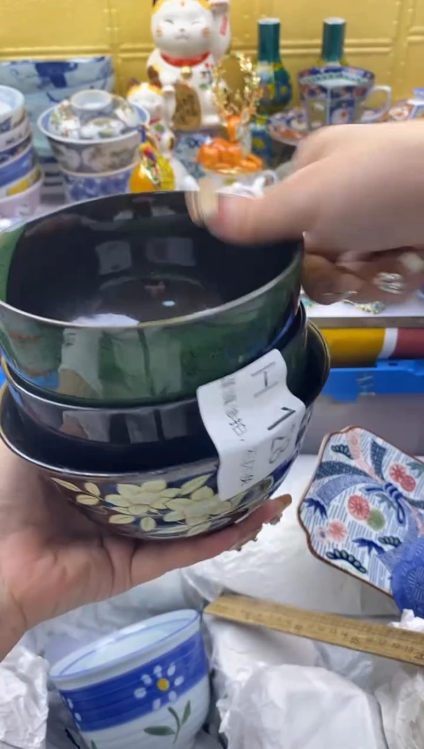 【闪购商品】茶宠128请谨慎参拍.不退不换.